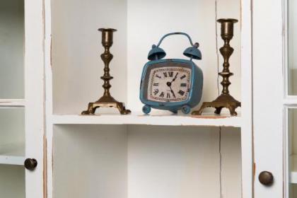 Talent Boutique by TLV2rent - image 13