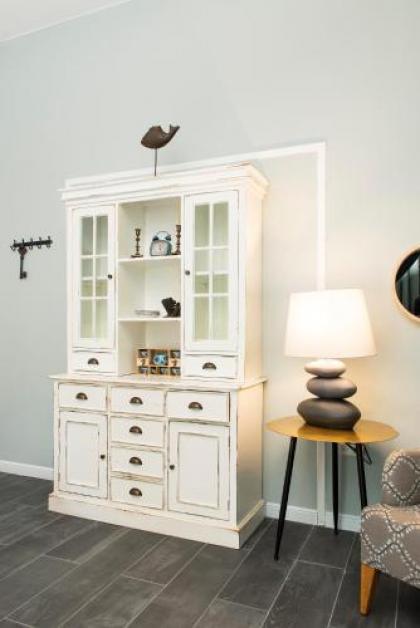 Talent Boutique by TLV2rent - image 14