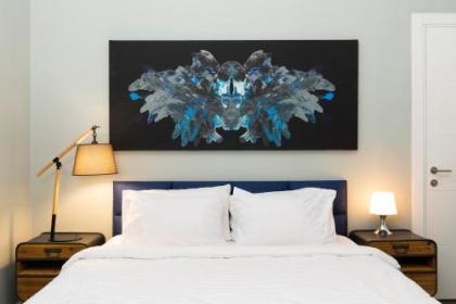 Talent Boutique by TLV2rent - image 15