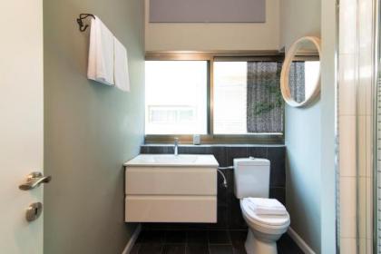 Talent Boutique by TLV2rent - image 16