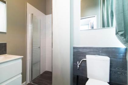 Talent Boutique by TLV2rent - image 18