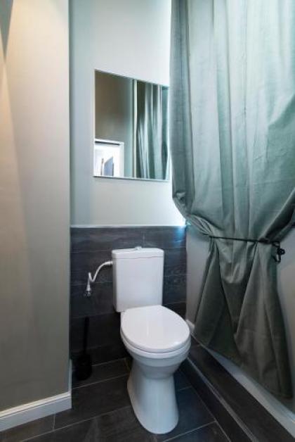 Talent Boutique by TLV2rent - image 19