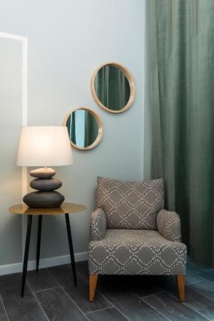 Talent Boutique by TLV2rent - image 2