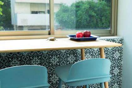 Talent Boutique by TLV2rent - image 4