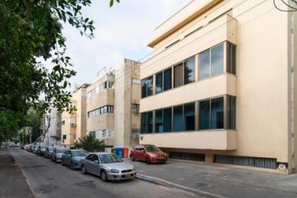 Talent Boutique by TLV2rent - image 6