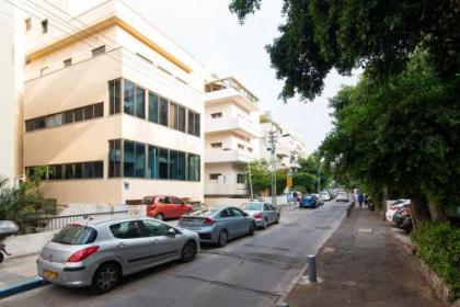 Talent Boutique by TLV2rent - image 7
