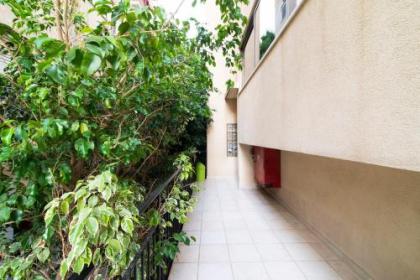 Talent Boutique by TLV2rent - image 8