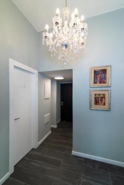 Talent Boutique by TLV2rent - image 9