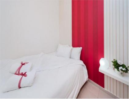 Modern Apt w/ Balcony Near The Beach by Sea N' Rent - image 12