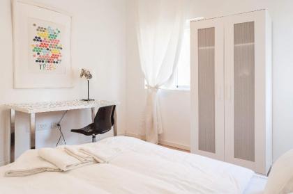 Sea N' Rent - Hirshenburg Street - image 20