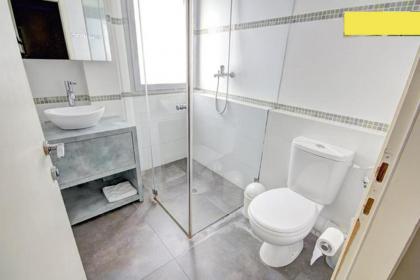 TLV Living Apartment - image 12