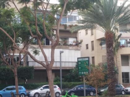 TLV Living Apartment - image 3