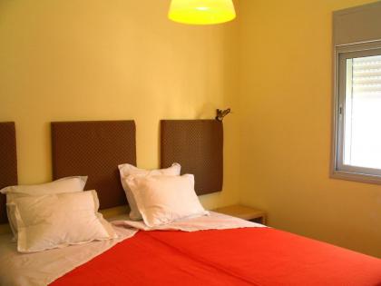 TLV Living Apartment - image 5