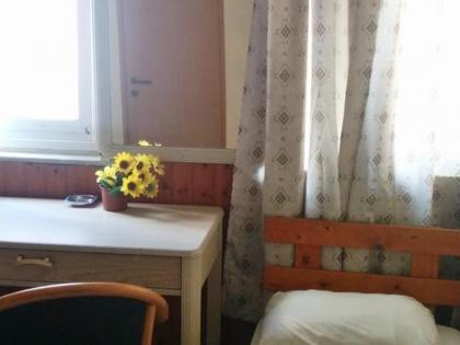 Ben Yehuda Hotel - image 11
