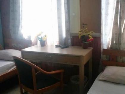 Ben Yehuda Hotel - image 13