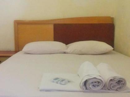 Ben Yehuda Hotel - image 14