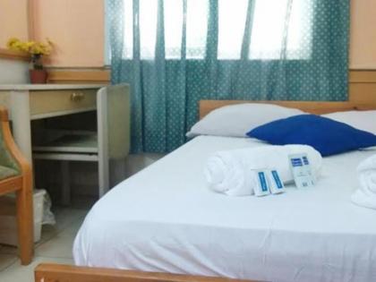 Ben Yehuda Hotel - image 18
