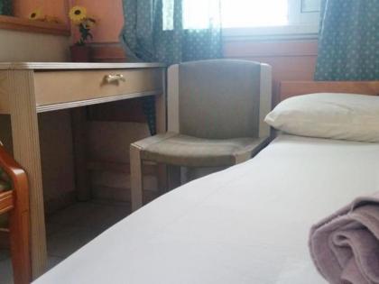 Ben Yehuda Hotel - image 20