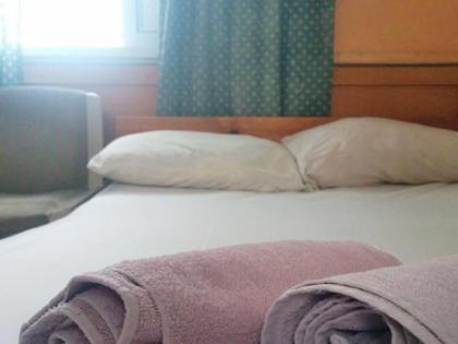 Ben Yehuda Hotel - image 5