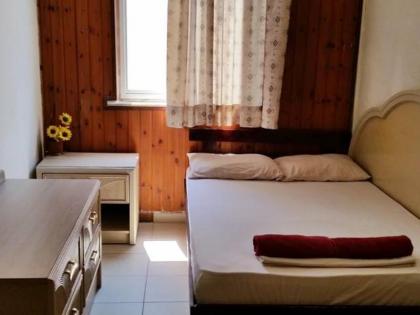 Ben Yehuda Hotel - image 7