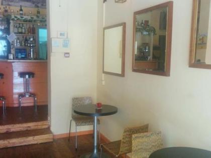 Ben Yehuda Hotel - image 9