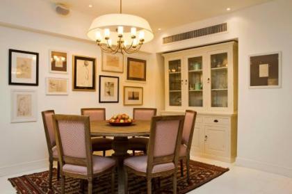 Shalom Hotel & Relax - an Atlas Boutique Hotel - image 10