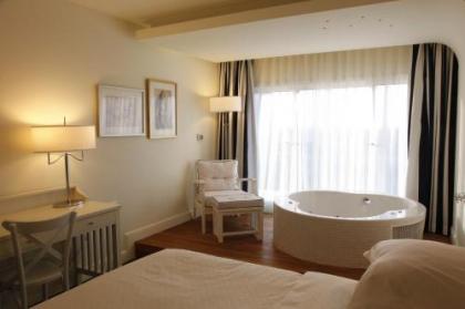Shalom Hotel & Relax - an Atlas Boutique Hotel - image 20
