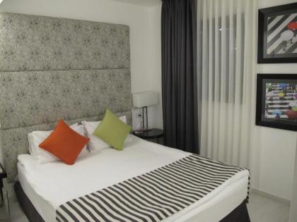 BEST WESTERN Regency Suites - image 3