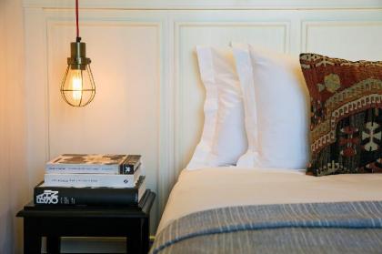 Market House - An Atlas Boutique Hotel - image 10