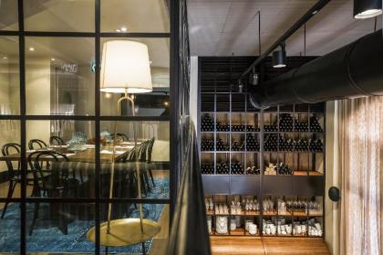Market House - An Atlas Boutique Hotel - image 14