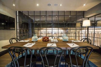 Market House - An Atlas Boutique Hotel - image 15