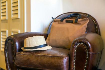 Market House - An Atlas Boutique Hotel - image 16