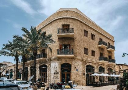 Market House - An Atlas Boutique Hotel - image 18