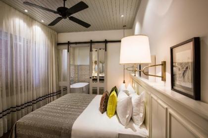 Market House - An Atlas Boutique Hotel - image 2