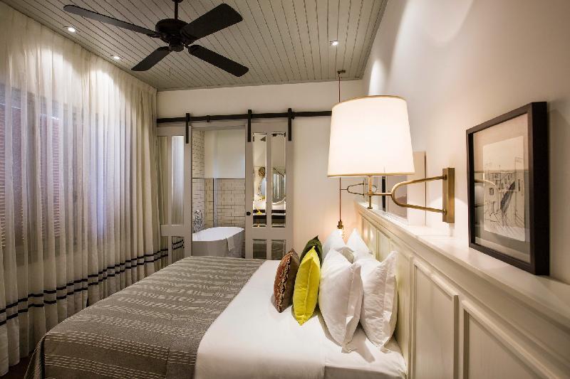 Market House - An Atlas Boutique Hotel - image 2