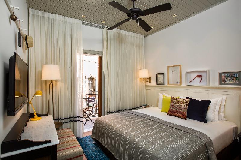 Market House - An Atlas Boutique Hotel - image 3