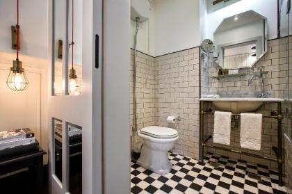 Market House - An Atlas Boutique Hotel - image 4