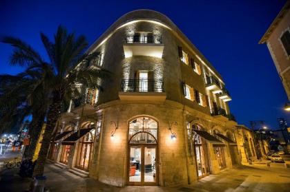 Market House - An Atlas Boutique Hotel - image 5
