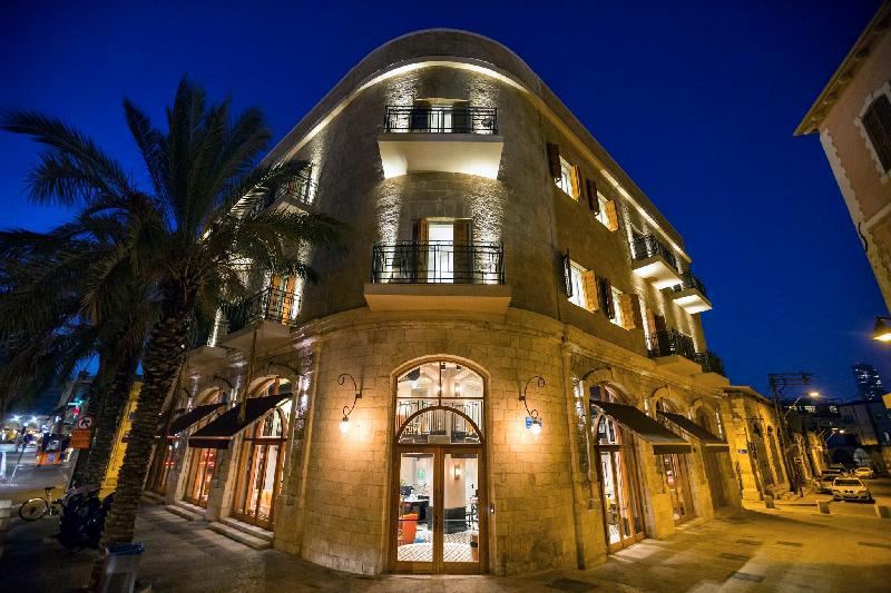 Market House - An Atlas Boutique Hotel - image 5