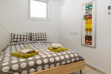 Penthouse & Terrace near Hilton by FeelHome - image 7
