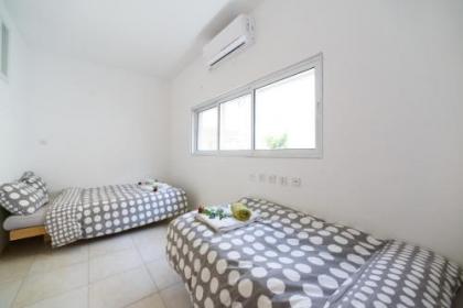 Penthouse & Terrace near Hilton by FeelHome - image 9