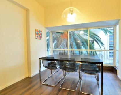 Renovated 2BR Apt. on Nordau Blvd - image 8