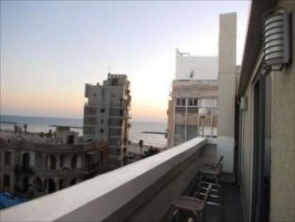 Imperial Hotel - image 10