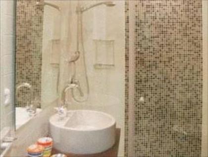 Imperial Hotel - image 11