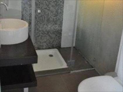 Imperial Hotel - image 12