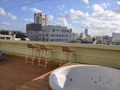 Imperial Hotel - image 16