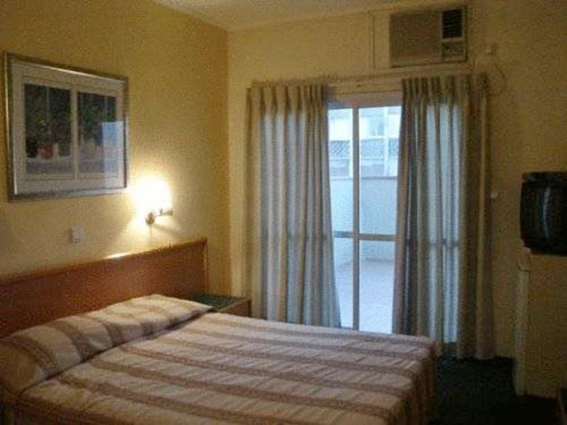 Imperial Hotel - image 5
