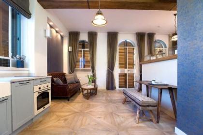 Molcho Neve Tzedek - image 4