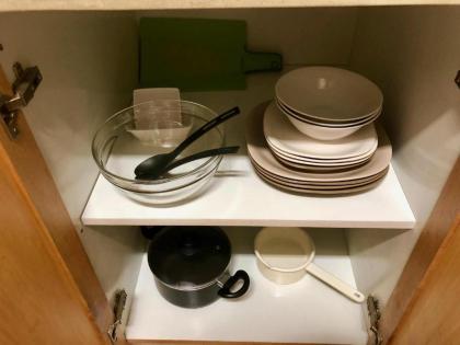 Helen Apartment - image 10