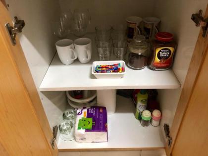 Helen Apartment - image 11